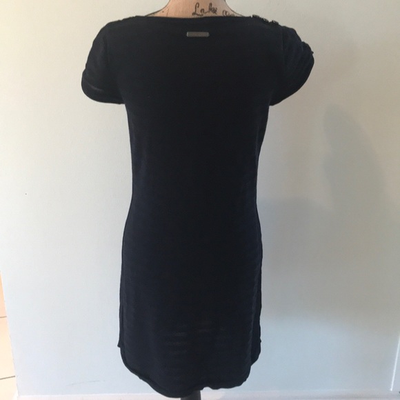 Armani Exchange dress - Picture 3 of 7